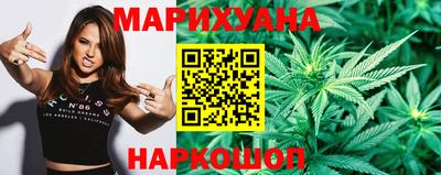 не бодяженный Краснознаменск